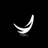 Telegram profile photo for - 𝖸𝗈𝖴𝗍 𝖵𝗂𝖣 ✓