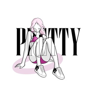 Telegram profile photo for pretclothess