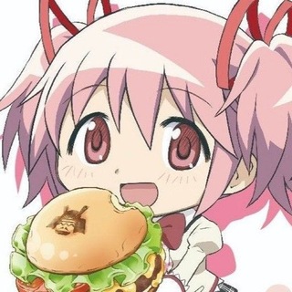 Telegram profile photo for Попа Асель