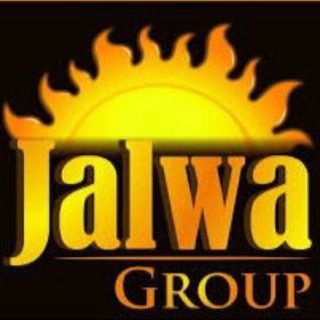 Telegram profile photo for JALWA GROUP ๐ธ๐ธ๐ธ๐ธ๐ธ