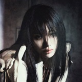 Telegram profile photo for info