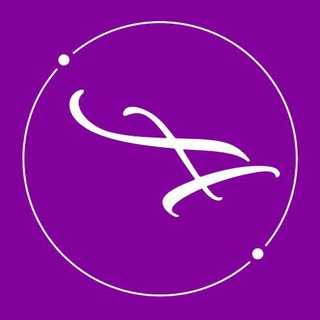 Telegram profile photo for AFTERA - Гражданство | ВНЖ