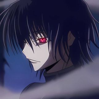 Telegram profile photo for mentally jxse