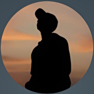 Telegram profile photo for Super Technologys