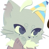 Telegram profile photo for Галка Сорокина