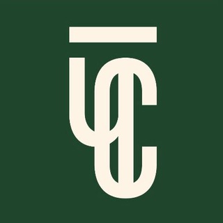 Telegram profile photo for Чистота сделки| киноюристы