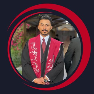 Telegram profile photo for Dr. Mohammed salem