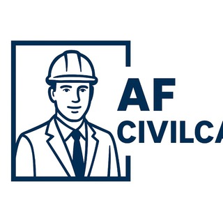 Telegram profile photo for Civilca.af