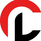 Telegram profile photo for Корпорация общественного владения ЛИГА