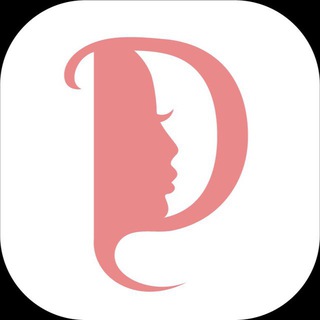 Telegram profile photo for دافی بیوتی | Dafibeauty
