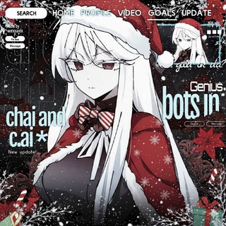 Telegram profile photo for Кися