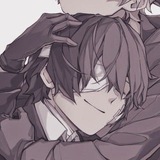 Telegram profile photo for Админ сдох | ♡×` sᴛʀᴀɴᴀ ᴄʜᴇᴄʜɪᴋᴀ `×♡
