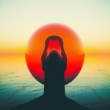 Telegram profile photo for Hard Kürwa!