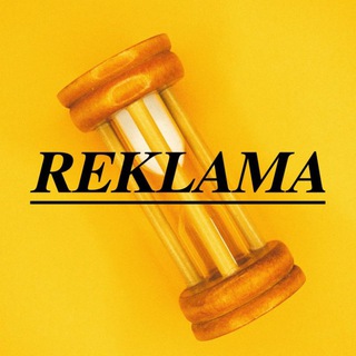 Telegram profile photo for 🇺🇦РЕКЛАМА ИНФО УКРАИНА