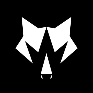Telegram profile photo for Beast Community