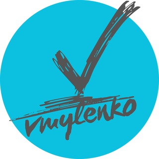 Telegram profile photo for vmylenko. Футбол і "Формула-1" в одне лице