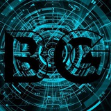 Telegram profile photo for BG_BOOGEYMAN_INFO
