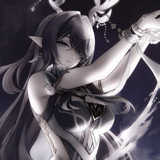 Telegram profile photo for 𝓘𝑛𝑓𝑜 𝑏𝑦 ℳ᥆᥆ꪀ𝑙𝑖𝑡 𝑆ⲧꪱ𝑐ⲕⲉʀ𝑠
