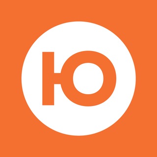 Telegram profile photo for Южный берег | Жизнь