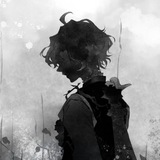 Telegram profile photo for 𝕰𝖒𝖎𝖑: 𝚙𝚎𝚛𝚜𝚘𝚗𝚊𝚕 𝚍𝚒𝚊𝚛𝚢.