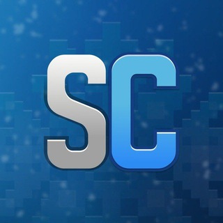 Telegram profile photo for SC PROMO