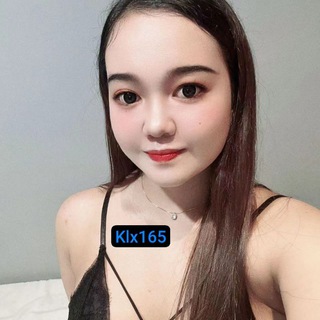 Telegram profile photo for 🌿Channel simon SETAPAK