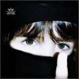 Telegram profile photo for ؍.َِ⇣ 𖤍༄ٰٖ͍͍͍͍͍͍͍͍͍͍͍͍͍͍͍͍̻̻̻̻̪̺ۗﺄﱟلـۦٰۙۧٛۗۥﹷ۬ﹷۦٰۙۧٛۗﹷ۬ﹷۥﻜۥۦٰۙۧٛۗﹷ۬ﹷۥﹷ۬ﹷـيـۦٰۙۧٛۗﺄڹ ٱﻟۦٰۙۧٛۗۥۥﹷ۬ﹷ٭ﺴ