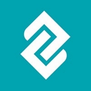 Telegram profile photo for Губерния 33