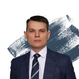 Telegram profile photo for Михаил Анфиногенов | Правильные таблицы