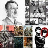Telegram profile photo for Главный канал main channel