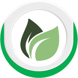 Telegram profile photo for اوراق الشجر