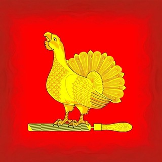 Telegram profile photo for Сосновское