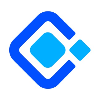 Telegram profile photo for صرافی ارزپال