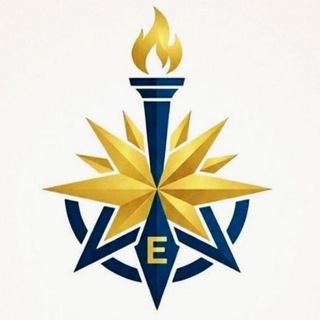 Telegram profile photo for EduVision By Satendra