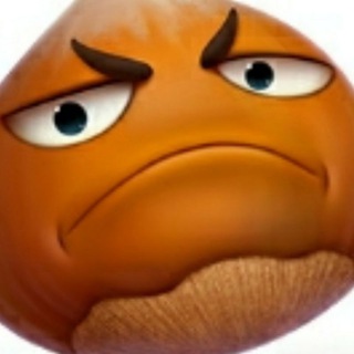 Telegram profile photo for Чирик тележный