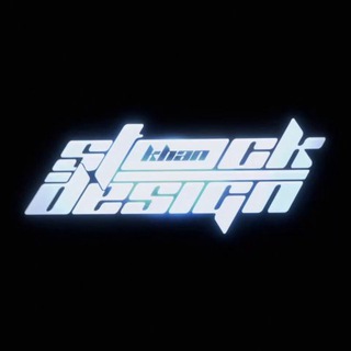 Telegram profile photo for støck.