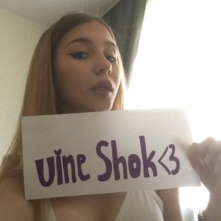 Telegram profile photo for Vineshok <3 | YOUTUBE