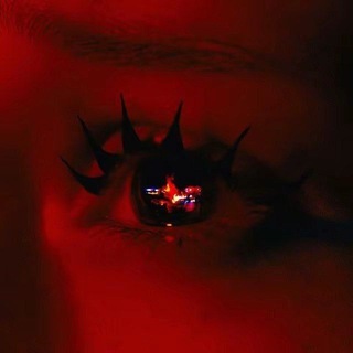 Telegram profile photo for Nestiks КУПЛЕННЫЙ АКАУНТ