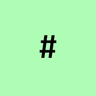 Telegram profile photo for #Memhash Group