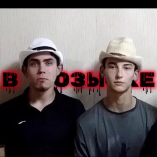 Telegram profile photo for ООО "tCOCY"