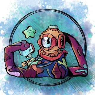 Telegram profile photo for — 𝚘𝚝𝚒𝚜 𝚌𝚘𝚗𝚏𝚎𝚜𝚜𝚒𝚘𝚗!!