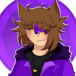 Telegram profile photo for Лисинный подвал