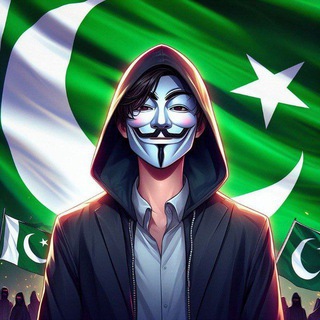 Telegram profile photo for Crypto King
