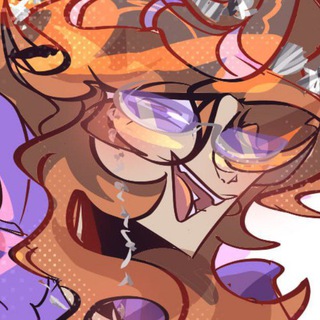Telegram profile photo for PHILL 👾 | КИРИ НА 96