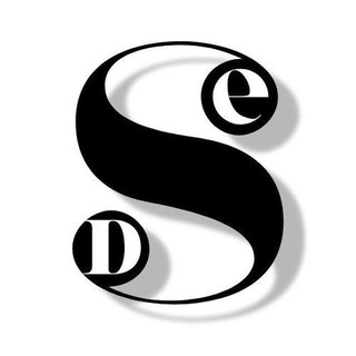 Telegram profile photo for Eaudestore | Магазин оригинальной парфюмерии