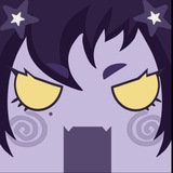 Telegram profile photo for Мико🍬