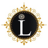 Telegram profile photo for ILogos آی لوگوس: گفتمان علمی تشیّع