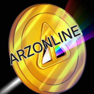 Telegram profile photo for KHABAR ONLINE