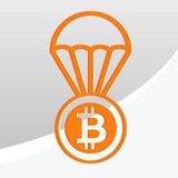 Telegram profile photo for Airdrop & Bounty - Kiếm tiền Free