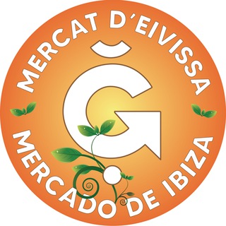 Telegram group profile photo for Moneda Libre Ğ1 IBIZA